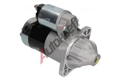 HC-Cargo Startér HC F 032 113 668, F 032 113 668 HC-Cargo Startér HC F 032 113 668, F 032 113 668