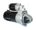 Start�r&nbsp;HC-Cargo&nbsp;&dash;&nbsp;HC F 032 113 674
