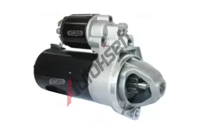 HC-Cargo Start�r HC F 032 113 674, F 032 113 674