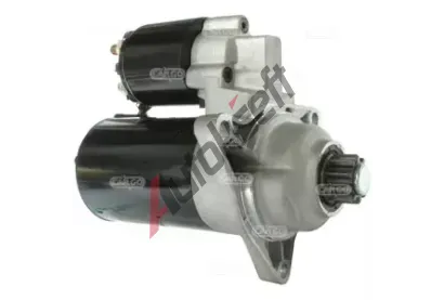 HC-Cargo Startr HC F 032 113 677, F 032 113 677