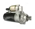 Start�r&nbsp;HC-Cargo&nbsp;&dash;&nbsp;HC F 032 113 678