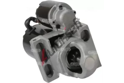 HC-Cargo Startér HC F 032 113 679, F 032 113 679 HC-Cargo Startér HC F 032 113 679, F 032 113 679