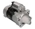Start�r&nbsp;HC-Cargo&nbsp;&dash;&nbsp;HC F 032 113 702