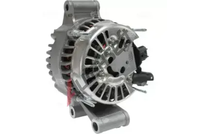 HC-Cargo Alterntor HC F 032 113 708, F 032 113 708