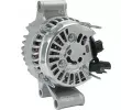 Altern�tor&nbsp;HC-Cargo&nbsp;&dash;&nbsp;HC F 032 113 709