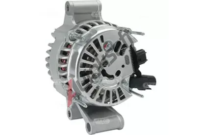 HC-Cargo Altern�tor HC F 032 113 709, F 032 113 709