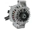 HC-Cargo Altern�tor HC F 032 113 709, F 032 113 709