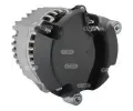 Altern�tor&nbsp;HC-Cargo&nbsp;&dash;&nbsp;HC F 032 113 710