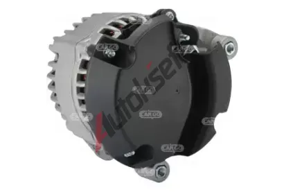 HC-Cargo Altern�tor HC F 032 113 710, F 032 113 710