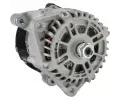 HC-Cargo Altern�tor HC F 032 113 710, F 032 113 710
