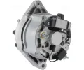 Altern�tor&nbsp;HC-Cargo&nbsp;&dash;&nbsp;HC F 032 113 716