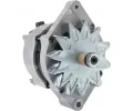 HC-Cargo Alternátor HC F 032 113 716, F 032 113 716