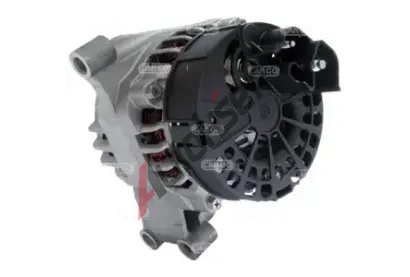 HC-Cargo Altern�tor HC F 032 113 718, F 032 113 718