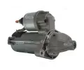 HC-Cargo Start�r&nbsp;&dash;&nbsp;HC F 032 113 719