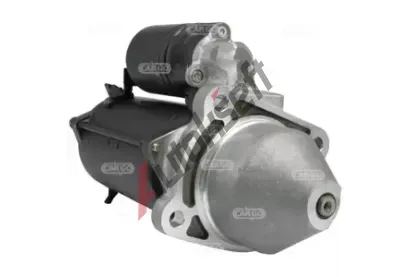 HC-Cargo Start�r HC F 032 113 759, F 032 113 759