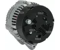 Alterntor HC-Cargo ‐ HC F 032 113 770