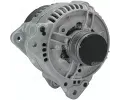 HC-Cargo Alterntor HC F 032 113 770, F 032 113 770
