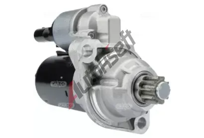 HC-Cargo Startér HC F 032 113 773, F 032 113 773 HC-Cargo Startér HC F 032 113 773, F 032 113 773