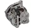 HC-Cargo Altern�tor&nbsp;&dash;&nbsp;HC F 032 113 782