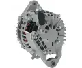 HC-Cargo Altern�tor&nbsp;&dash;&nbsp;HC F 032 113 787