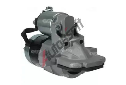 HC-Cargo Startér HC F 032 113 795, F 032 113 795 HC-Cargo Startér HC F 032 113 795, F 032 113 795