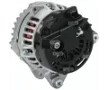 Altern�tor&nbsp;HC-Cargo&nbsp;&dash;&nbsp;HC F 032 113 837