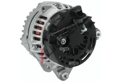 HC-Cargo Altern�tor HC F 032 113 837, F 032 113 837