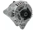 HC-Cargo Altern�tor HC F 032 113 837, F 032 113 837