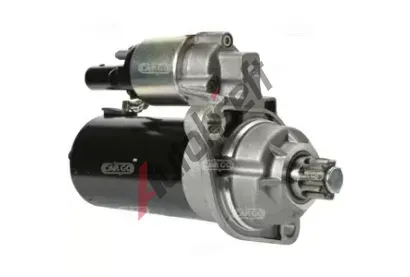 HC-Cargo Startr HC F 032 113 841, F 032 113 841