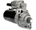 Start�r&nbsp;HC-Cargo&nbsp;&dash;&nbsp;HC F 032 113 842