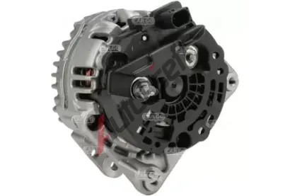 HC-Cargo Alterntor HC F 032 113 874, F 032 113 874