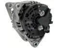 Alterntor HC-Cargo ‐ HC F 032 113 879