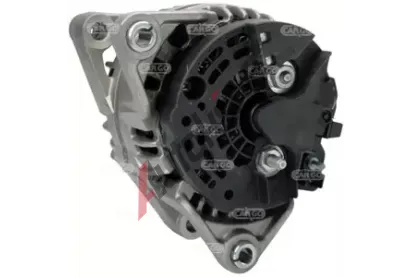 HC-Cargo Alterntor HC F 032 113 879, F 032 113 879