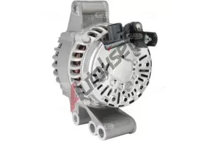HC-Cargo Alterntor HC F 032 113 883, F 032 113 883