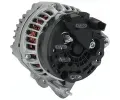 HC-Cargo Altern�tor&nbsp;&dash;&nbsp;HC F 032 113 884