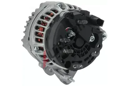 HC-Cargo Altern�tor HC F 032 113 884, F 032 113 884