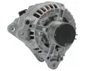 HC-Cargo Altern�tor HC F 032 113 884, F 032 113 884