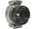 HC-Cargo Altern�tor&nbsp;&dash;&nbsp;HC F 032 113 889