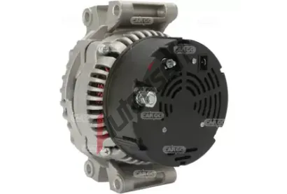 HC-Cargo Altern�tor HC F 032 113 889, F 032 113 889