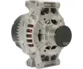 HC-Cargo Altern�tor HC F 032 113 889, F 032 113 889