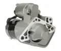 Start�r&nbsp;HC-Cargo&nbsp;&dash;&nbsp;HC F 032 113 897