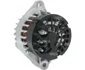 Alterntor HC-Cargo ‐ HC F 032 113 904
