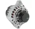 HC-Cargo Alterntor HC F 032 113 904, F 032 113 904