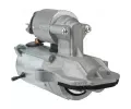 HC-Cargo Start�r&nbsp;&dash;&nbsp;HC F 032 113 906