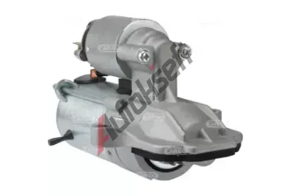 HC-Cargo Start�r HC F 032 113 906, F 032 113 906