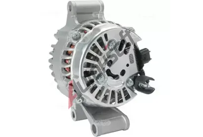 HC-Cargo Alternátor HC F 032 113 913, F 032 113 913 HC-Cargo Alternátor HC F 032 113 913, F 032 113 913