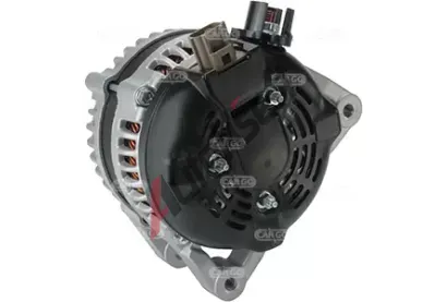 HC-Cargo Altern�tor HC F 032 113 922, F 032 113 922
