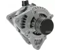 HC-Cargo Altern�tor HC F 032 113 922, F 032 113 922