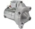 Start�r&nbsp;HC-Cargo&nbsp;&dash;&nbsp;HC F 032 113 926
