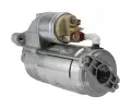 HC-Cargo Start�r HC F 032 113 926, F 032 113 926